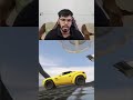 GTA 5 PARKOUR RACE #gta #gta5 #gta5 #technogamerz #tending #gaming #jonathan #ytshorts #shorts