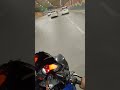 blkam too my you tube channel md_tamnne_07_1k  #motovlog #plusar220f #popularsong #indianyoutuber 😱