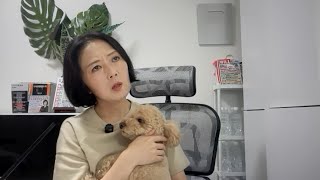 【2千万のベンツに乗る百田氏、軽自動車を笑う】アルファードくらい乗れ？！億を超える税金？！