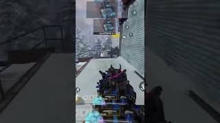 Cosas que usan los mancos COD MOBILE Molotov #codmshorts #codm #codmobile