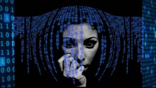 BINARY SUNS album trailer