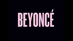 Beyoncé Blow Audio