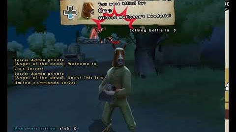 rising hub : report : Nggr hack treey