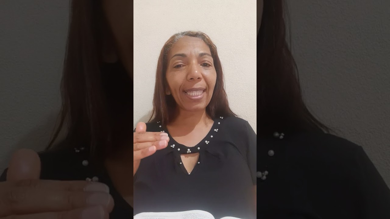 No Dia Da Ira Do Senhor Ele livrará Os Que Confiam Nele