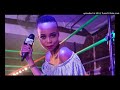 Dj Boonu & Ntando Duma - Abangani Bami (ft. Madanon, Duncan & Jaiva Zinike) (Official Audio)
