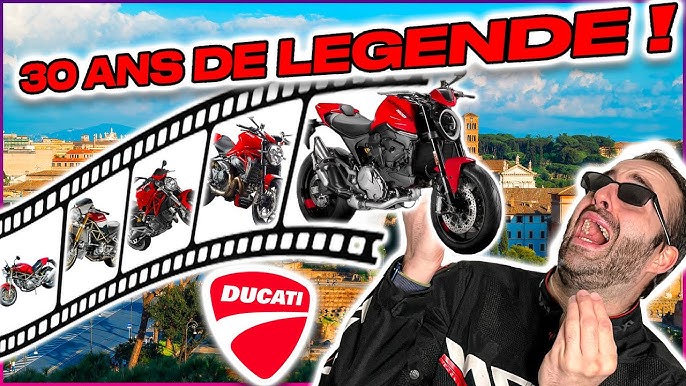 Outil de réglage de jeu de soupapes pour Ducati 7 mm - TB01309 