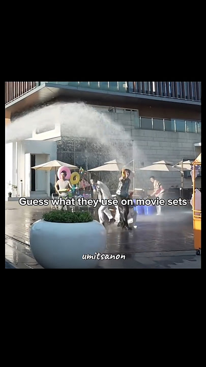 Definitely Chi Cheng’s job