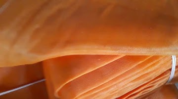 túi lưới cướt ngâm lúa giống loại tốt nhất