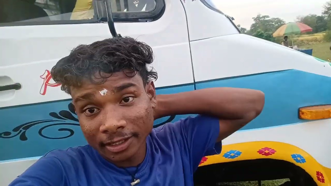 Murali Singh sardar block video