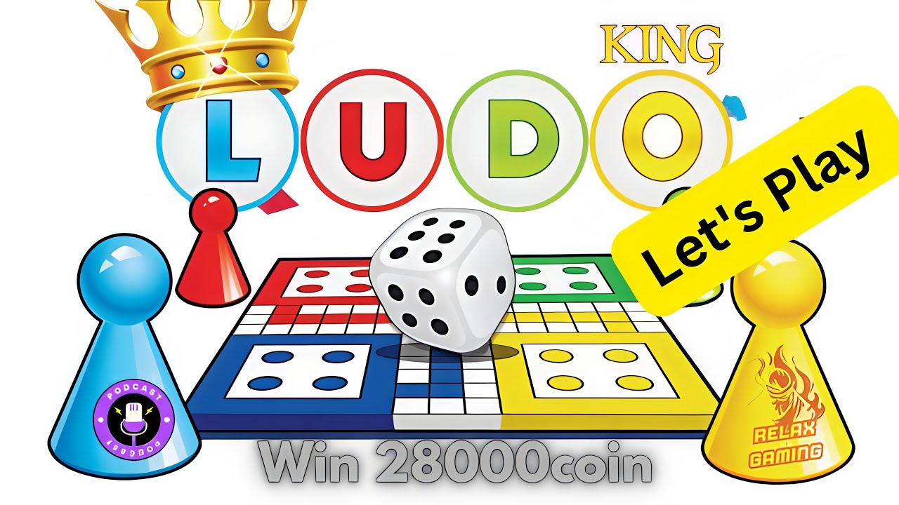 Ludo King Live 👑 #ludokinglive #ludogames #shortslive