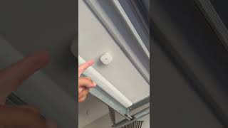 #fyp #garage #homeimprovement #tiktokshopmemorialday #tiktokshopcreatorpicks