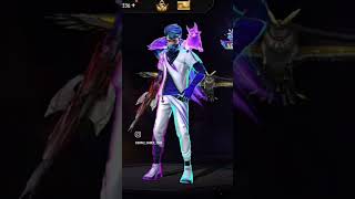 #ajjubhaiinmymatch #freefire #gaming #folkmusic