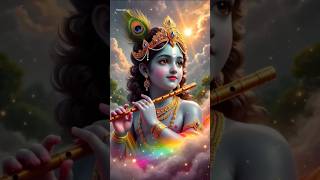 Whenever You Need Any Kind Of Help In Life