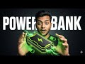 Best Budget Power Bank Under ₹1000 | Lifelong Honest Review