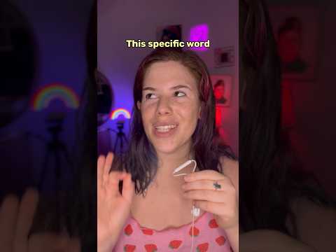 Propaganda