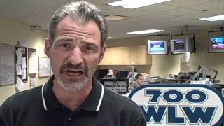 Webcast June 3, 2011