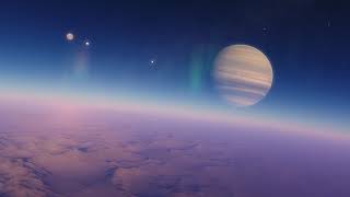Space Engine-The Final Frontier