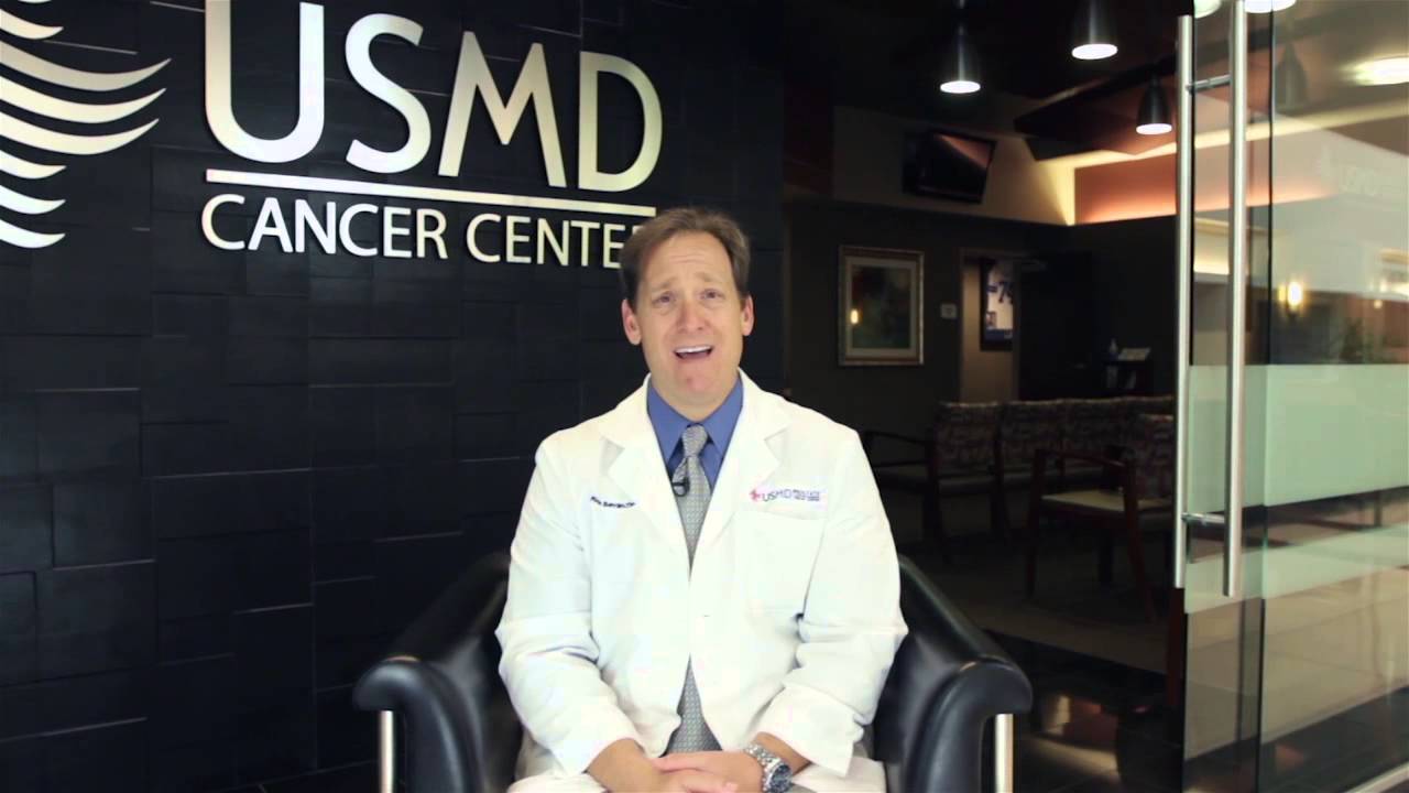 Prostate cancer watchful waiting