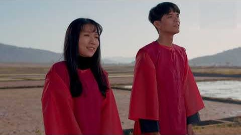 Khóa Học Diễn Xuất Tại Vibe Cinema