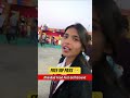 😅Dhanbad Fest Food Festival😓 #dhanbad #blog #viral #trend #2026 #shorts #youtubeshorts #vlog #food