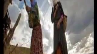 EDİP ATAÇ CİZRE  OY FELEK BÜTÜN SEÇMENLERİME GELSİN SPAS