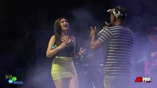 rindi antika cover rembulan malam - ab pro