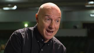 Midge Ure : This Is Me , STV Dec 2018