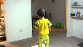 MVI_4161.AVI