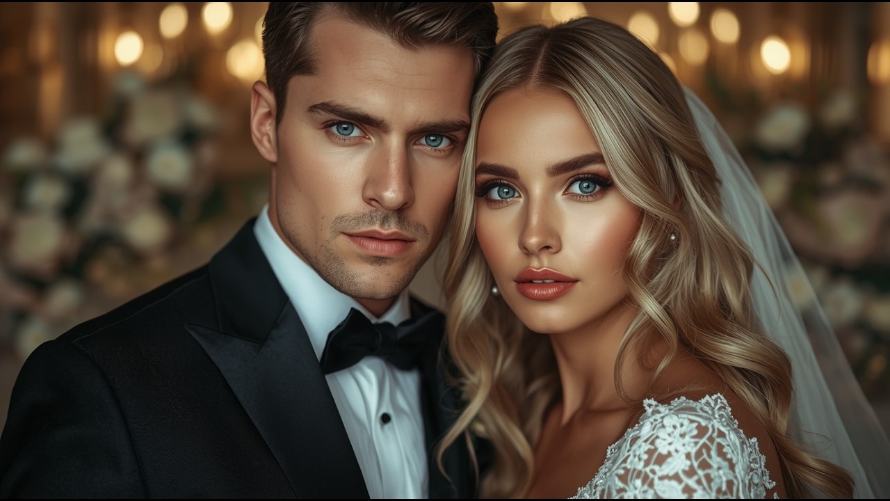 ПОЛНАЯ АУДИОКНИГА 💕 ОН СКАЗАЛ ЧТО НИЧЕГО НЕ БЫЛО 💔 ЛЮБОВНЫЙ РОМАН