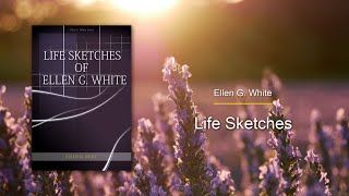 Chapter 34 - Broader Plans | Life Sketches of Ellen G. White