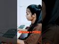 “Just press Windows + PrtScn 📸  screenshot lena ho gaya super easy!” #advancecomputereducationcentre