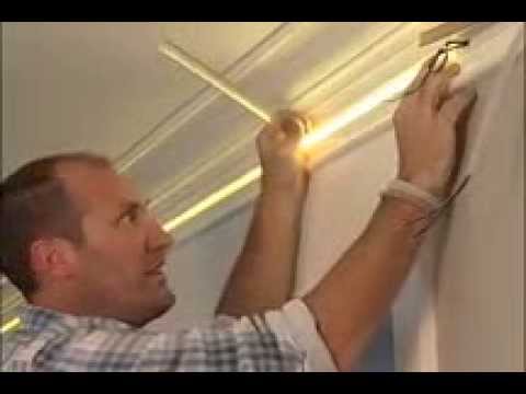 How To Install Led Light Strips Last Chance Sri Lanka You How To Install Led Light Strips Last Chance Sri Lanka