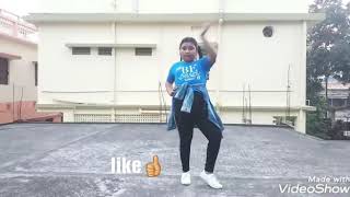 Download Lagu Do you want me || dance performance by Ananditi sarkar