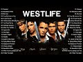 The Best of Westlife- Westlife Greatest Hits Full Album 2021