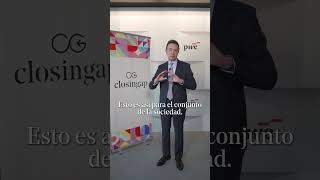 Arturo Gonzalo Aizpiri Coste De Oportunidad De La Brecha De Género En La Transición Energética