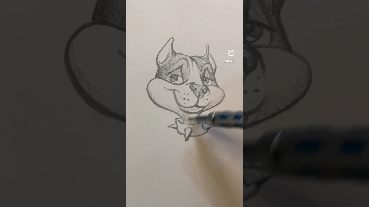 Exploratory concepts for a new toy release 