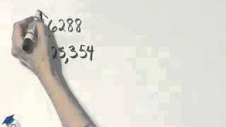 Martin-Gay Basic College Math Ch 10 Ex 30