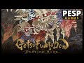 GetsuFumaDen: Undying Moon - Gameplay #1