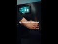 Worth The Hype | Samsung Wash