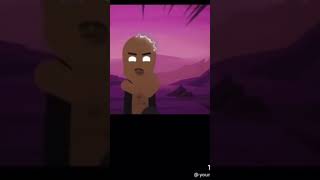 1990s Vs 2020 Rap trending  kingvon  2pac  online
