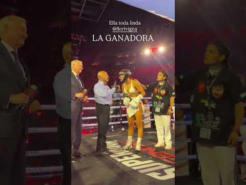 Barbara de Regil (@barbaraderegil) archived Instagram Stories compilation from April 27, 2026