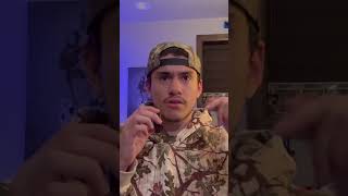 If someone slaps you on the other cheek, give him your tunic Matt 5:39-42 #godisgood ￼ #jesus