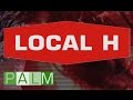 Local h here comes the zoo full album