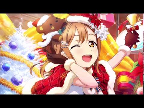 classic part 11 || hanamaru kunikida