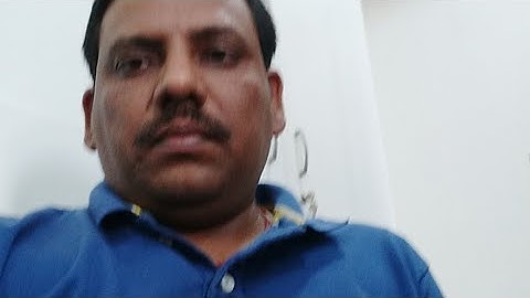 OS(Process Scheduling) BCA -1St PPU,01-03-2021 CIMAGE College