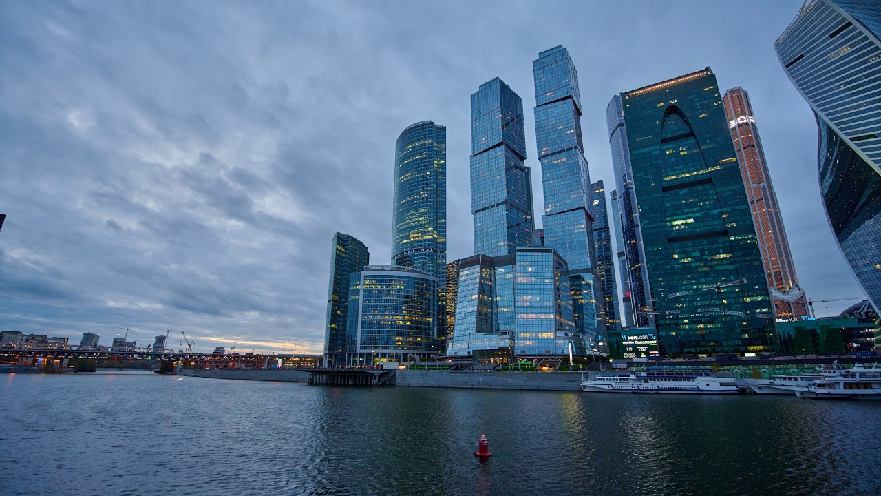 Syrp Genie Mini: инструмент для интервальной и панорамной съёмки