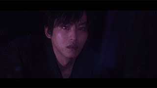 MISIAの主題歌バックに“切ない”シーン　松坂桃李の主演映画「居眠り磐音」SPトレーラー公開