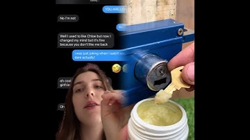 I PROMISE YOU IT GETS BETTER LIKE FOR PART 2!!! #foryou #funny #viral #progamer