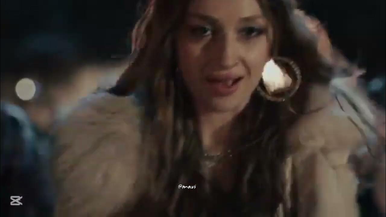 MANİFEST - MANİFEST (English Translation) MANİFEST - MANİFEST (English Translation)