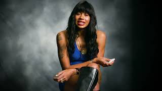 Prostitute interview-Devon Clip Content